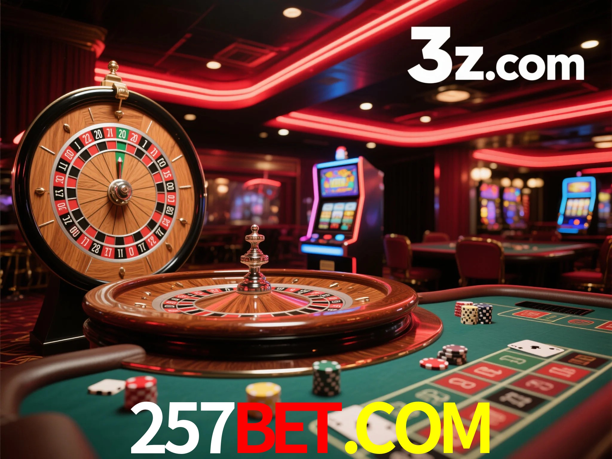 gold frontier jackpots game image