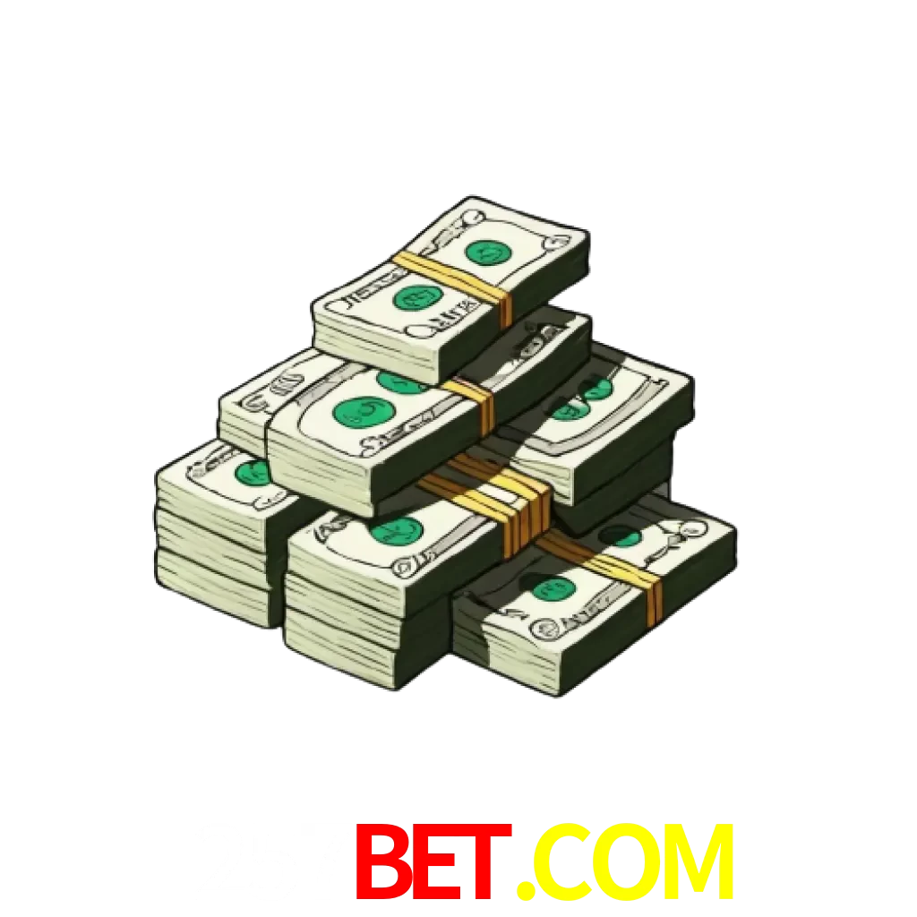 money image