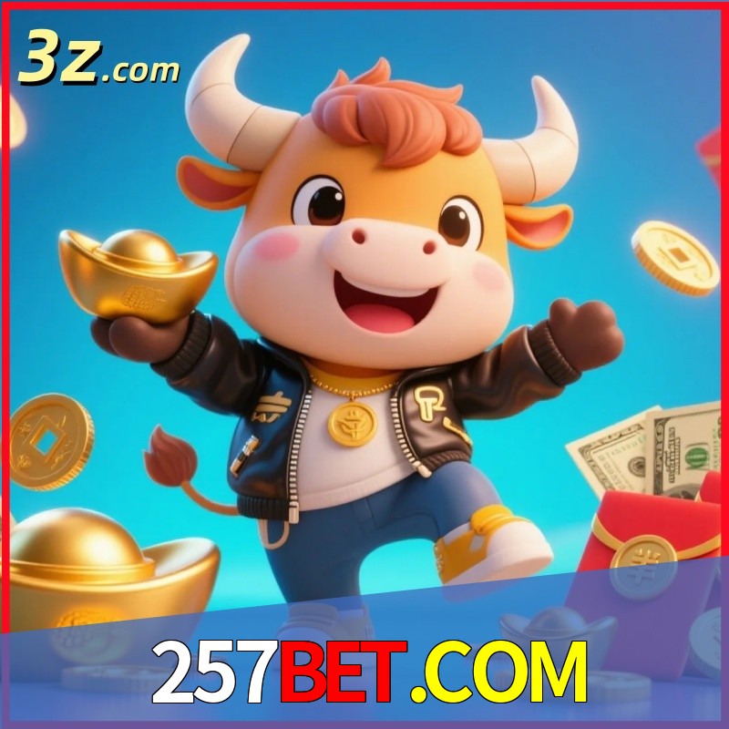 Slot machine 3D icon with number 7 and 1