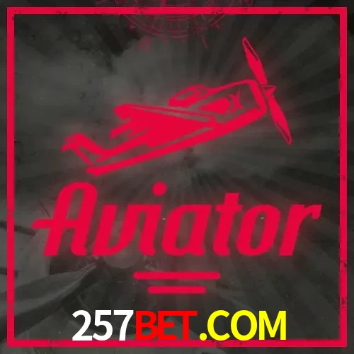 aviator game image